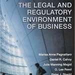 Testbank for The Legal and Regulatory Environment of Business 17th Edition by Marisa Anne Pagnattaro