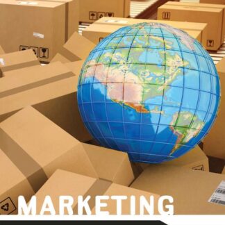 Test bank Marketing (Canadian Edition) 5th Edition Download