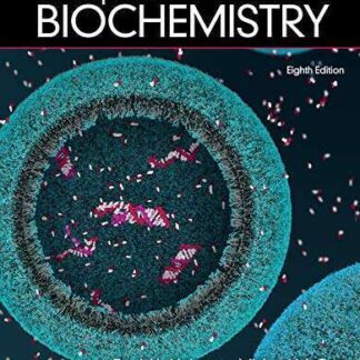 Test bank Lehninger Principles of Biochemistry 8th Edition Download