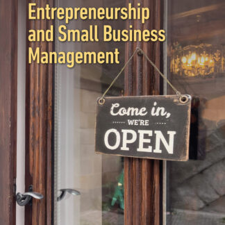 Test Bank Essentials of Entrepreneurship and Small Business Management, 10th edition Scarborough Download